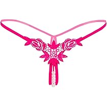 クロムハーツ好きな方 オススメ ピチＴ セクシー ロゴギャル クロムハーツ好きな方 オススメ ピチT セクシー ロゴギャル